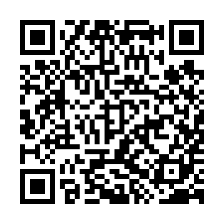 QR code for GXQ681