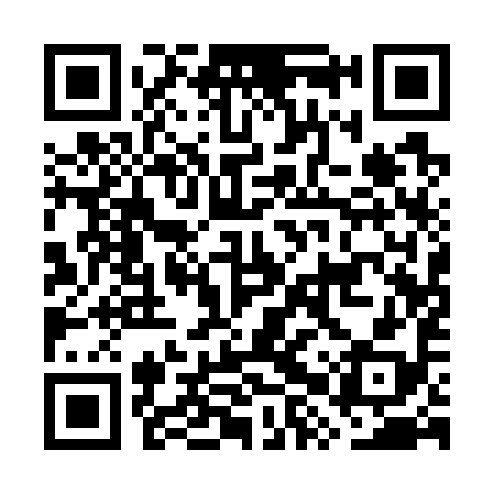 QR code for GXQ798