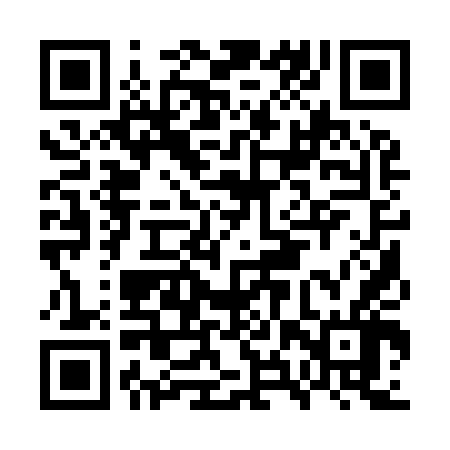 QR code for GXQ946