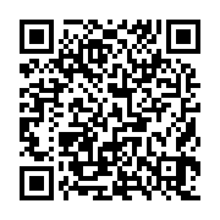 QR code for GXQ963