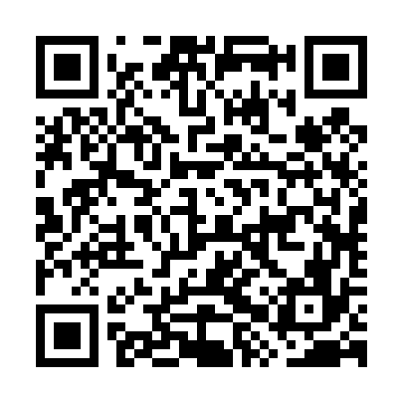QR code for GXR476