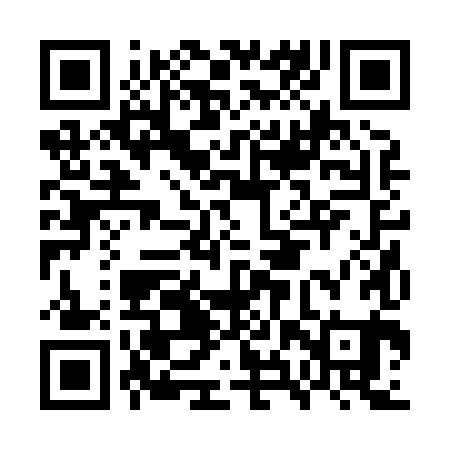 QR code for GXR881