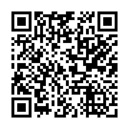 QR code for GXR976