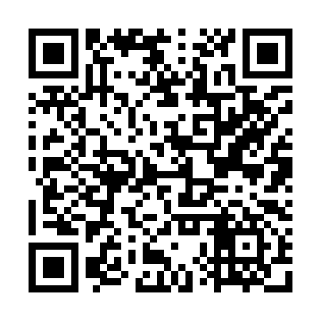 QR code for GXR997