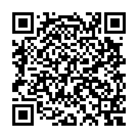 QR code for GXS091