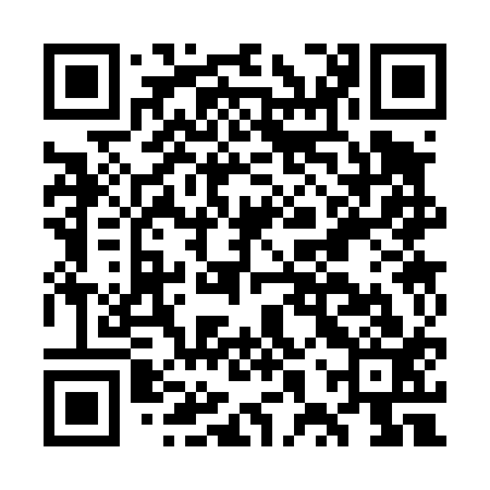 QR code for GXS413