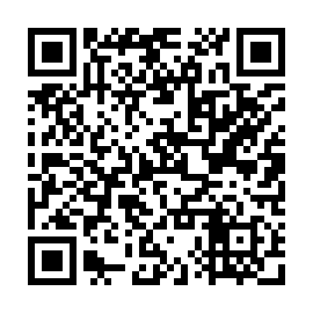 QR code for GXT918