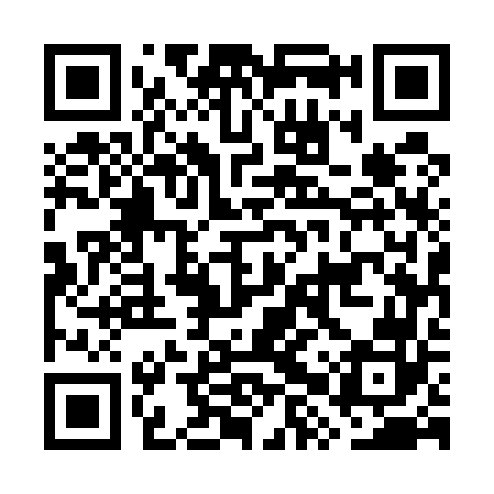 QR code for GXU562