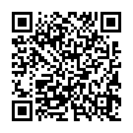 QR code for GXU637