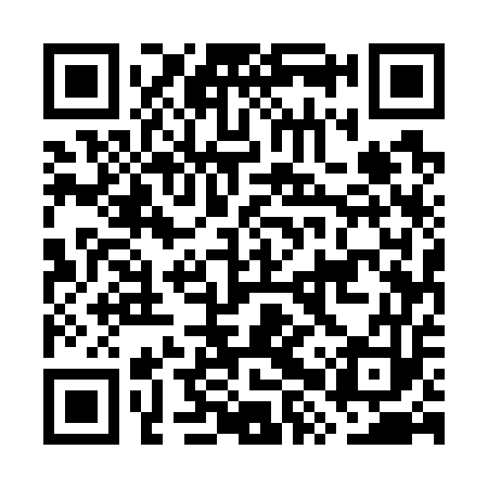 QR code for GXU753