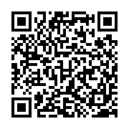 QR code for GXU797