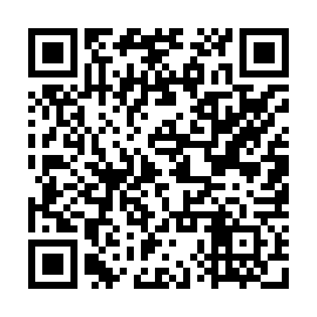 QR code for GXU862