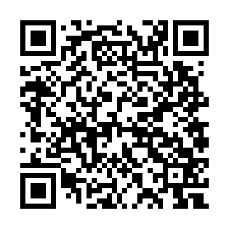 QR code for GXV763