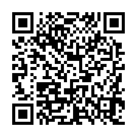 QR code for GXX390