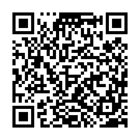 QR code for GXX454