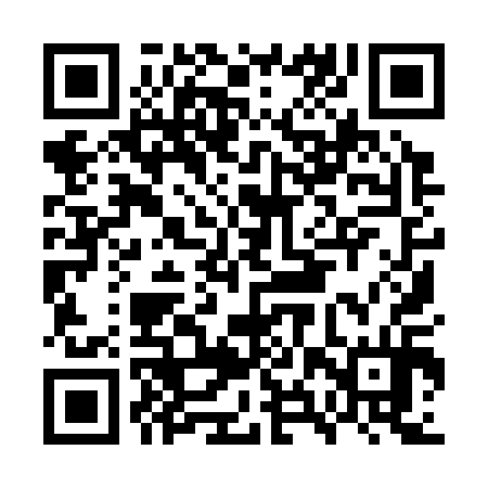 QR code for GXY314