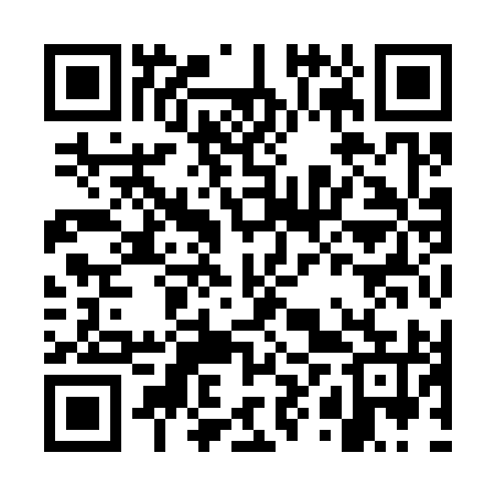 QR code for GXY395