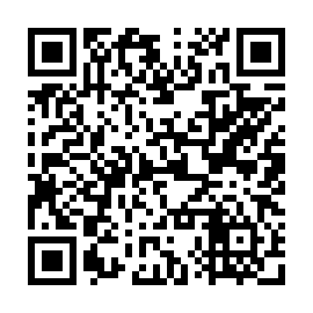 QR code for GXY684