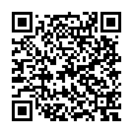 QR code for GYA518