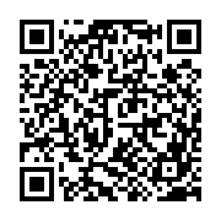 QR code for GYA566