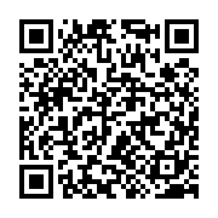 QR code for GYA570
