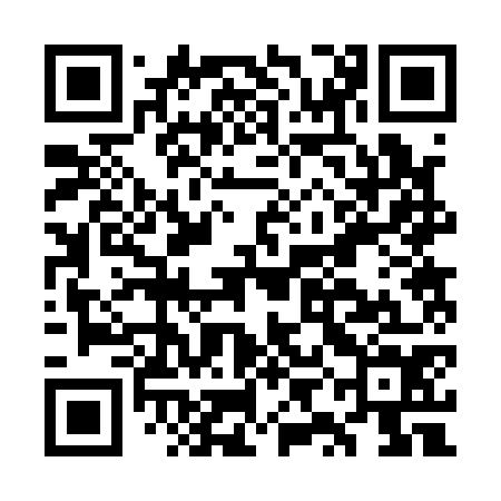 QR code for GYB174