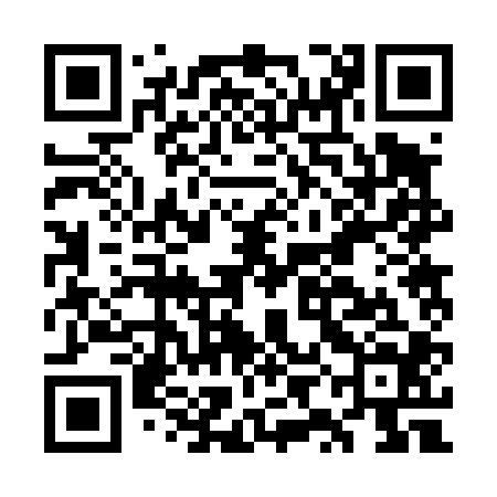QR code for GYB404