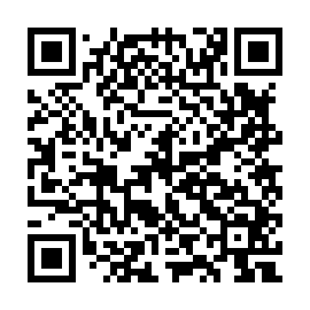 QR code for GYB844
