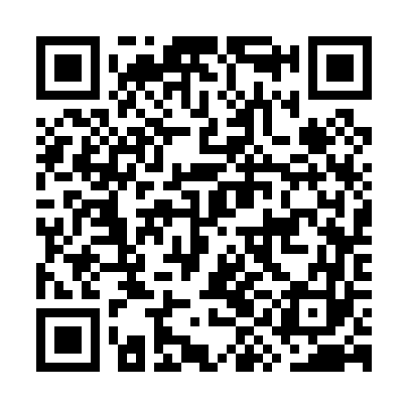 QR code for GYC063