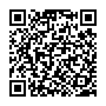 QR code for GYC689
