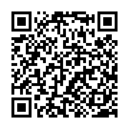 QR code for GYD421