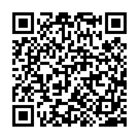 QR code for GYD473