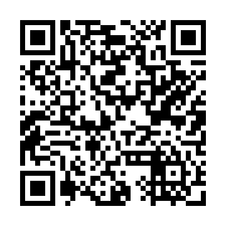 QR code for GYD745