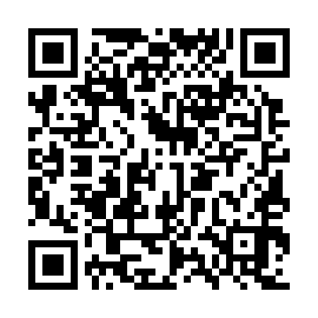 QR code for GYE350