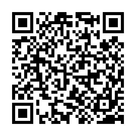 QR code for GYE417