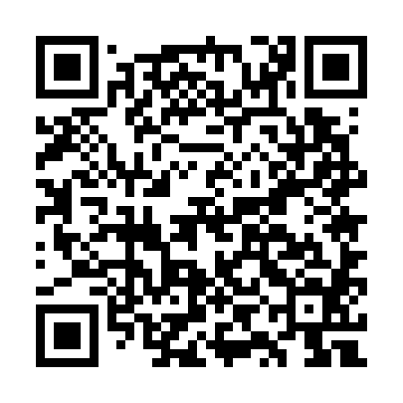 QR code for GYE784