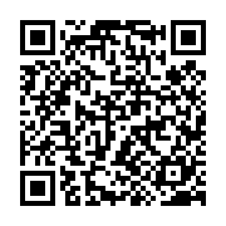 QR code for GYF425