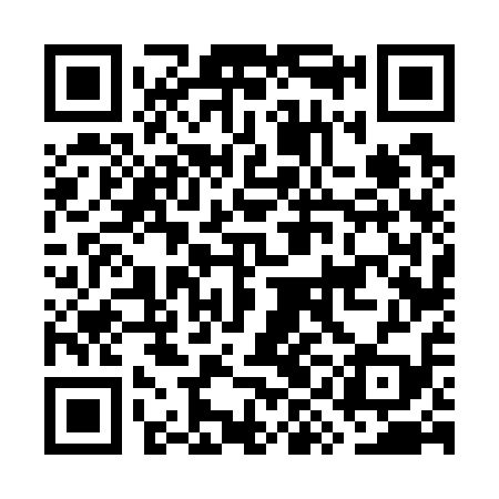 QR code for GYF719