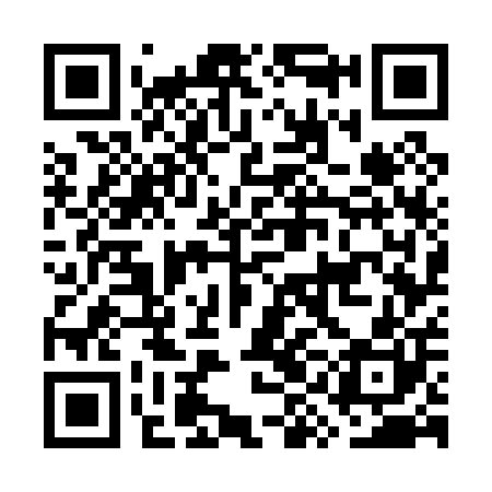 QR code for GYG000
