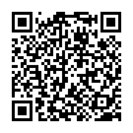 QR code for GYG019