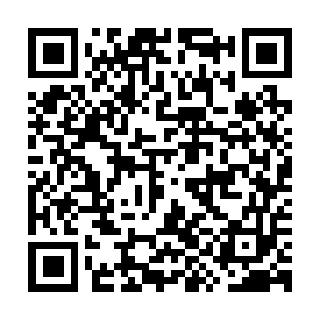 QR code for GYG253