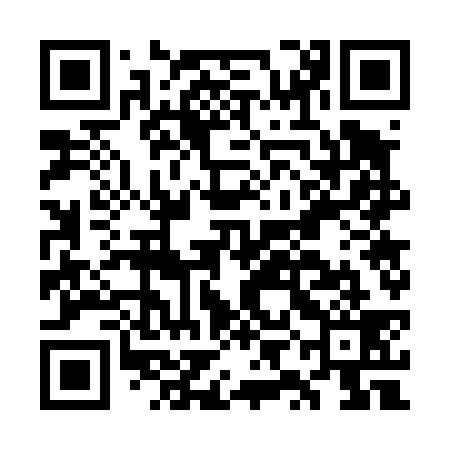 QR code for GYG439