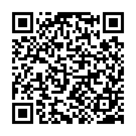 QR code for GYG702