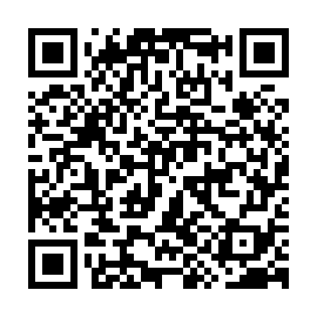 QR code for GYG879