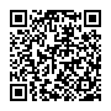 QR code for GYH234