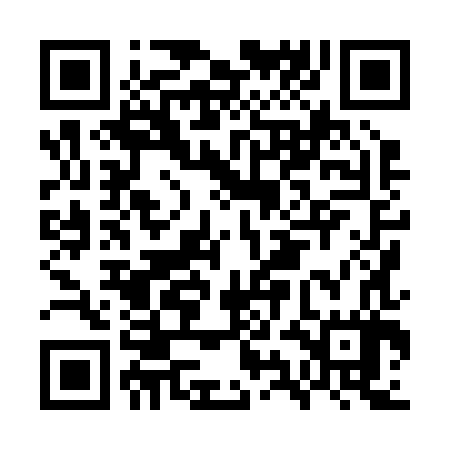 QR code for GYH287