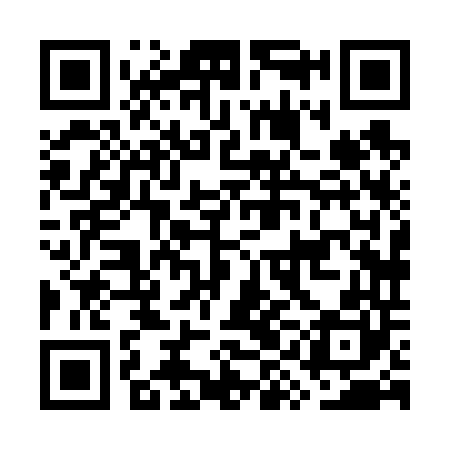 QR code for GYH640