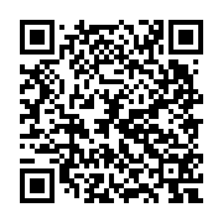 QR code for GYH654