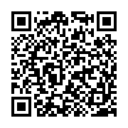 QR code for GYI292