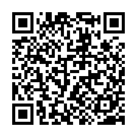 QR code for GYI905